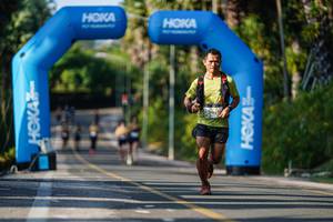 BIB: 
                            <button type="button" onclick="openModal(22573959)" class="btn btn-primary btn-sm float-right btn-popup" data-toggle="modal" data-target=".modal-high-quality">
                        <i class="fas fa-shopping-cart"></i> Add to Cart
                    </button>
                                            <button type="button" onclick="isThisMe(22573959, true)" class="btn btn-success btn-sm float-right btn-popup btn-isme hidden" data-toggle="tooltip" data-placement="bottom" title="นี่คือรูปของคุณใช่ไหม คลิกที่นี่เพื่อเอาเข้าอัลบั้ม">
                        <i class="fas fa-plus"></i> Add to album
                    </button>
                    <button type="button" onclick="isThisMe(22573959, false)" class="btn btn-warning btn-sm float-right btn-popup btn-isnotme hidden">
                        <i class="fas fa-ban"></i> Remove from album
                    </button>